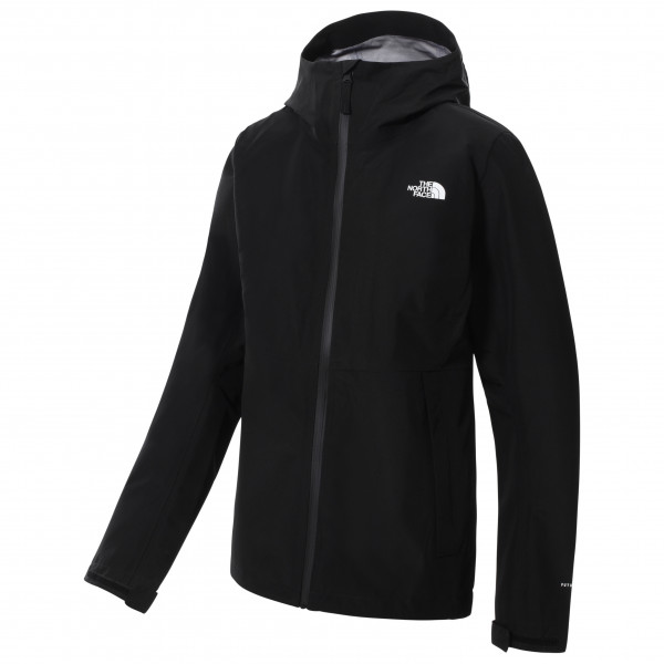 The North Face - Women's Dryzzle Futurelight Jacket - Regenjacke
