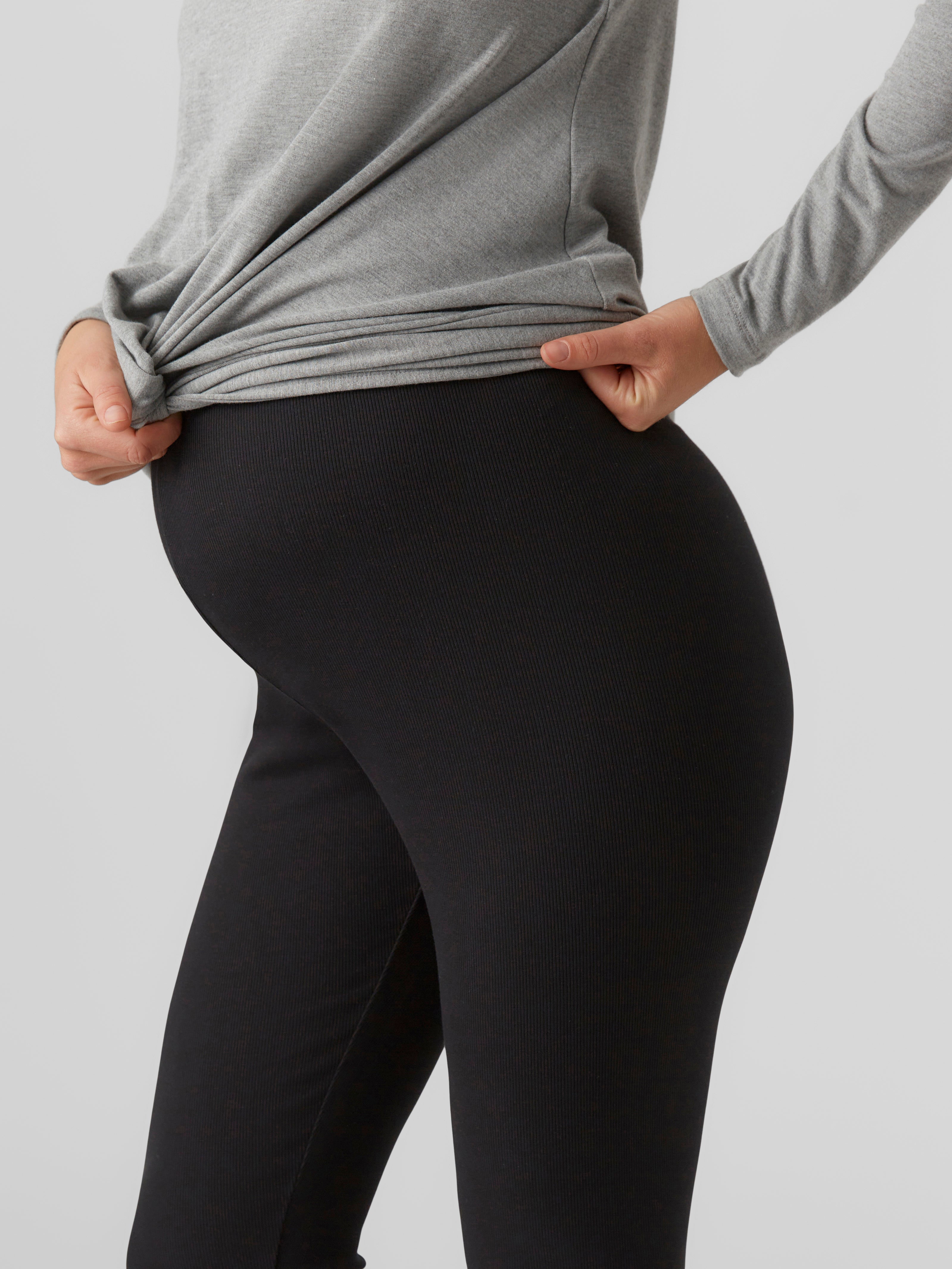 Skinny Fit Leggings