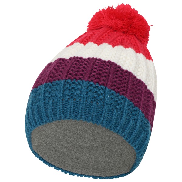 LEGO - Kid's Alex 706 - Hat - Mütze