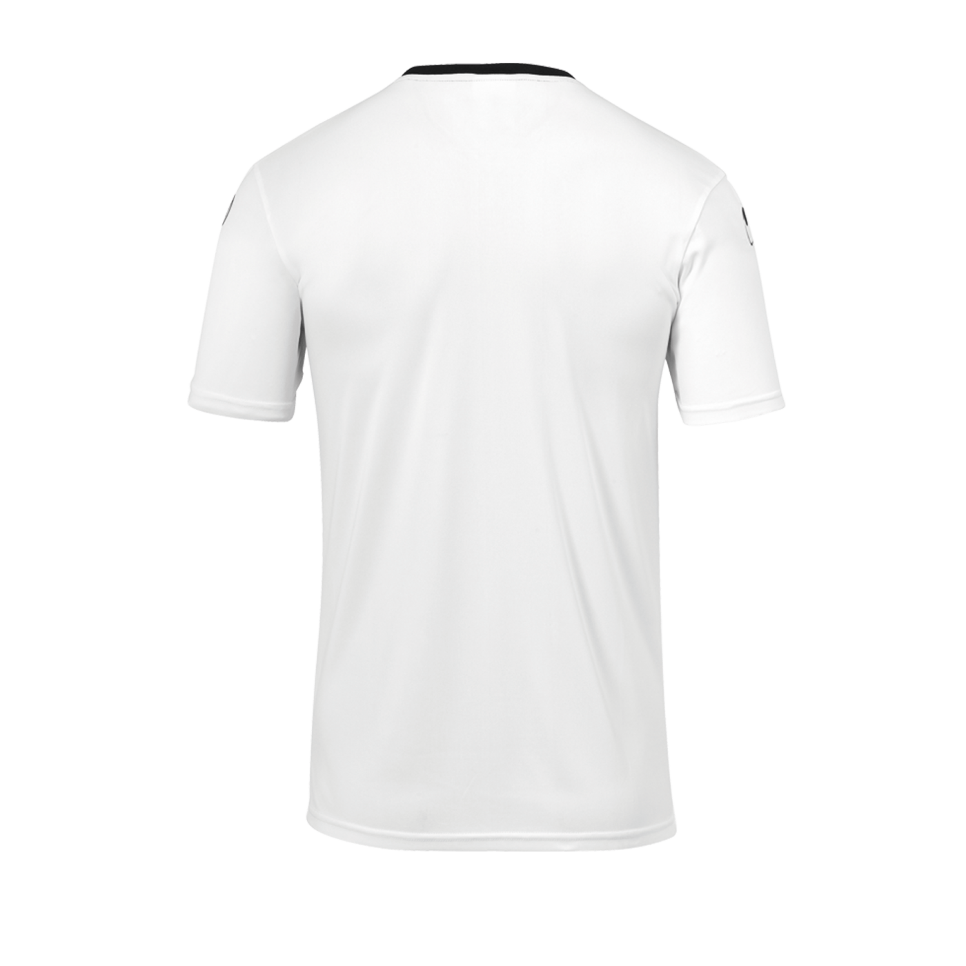 Uhlsport Offense 23 Trainingsshirt Weiss F02