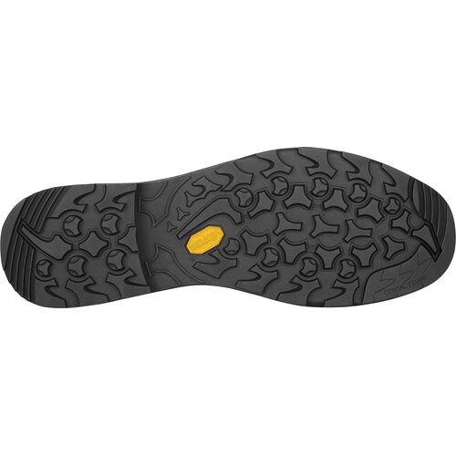 HERREN BERGSTIEFEL YUKON ICE II GTX