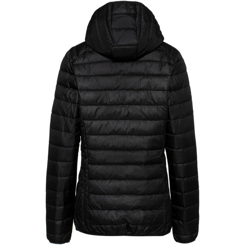Ellesse Lompard Steppjacke Damen
