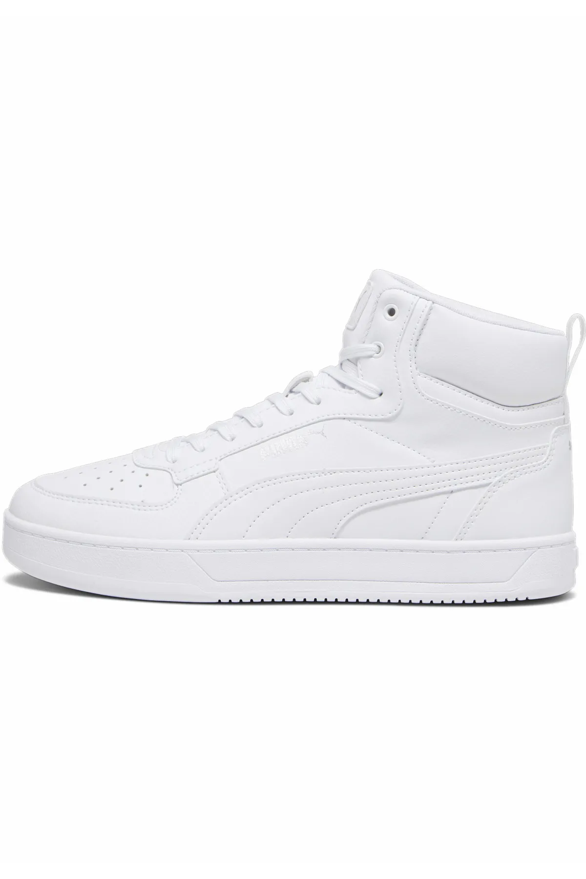 Puma  Caven 2.0 Mid-Sneaker