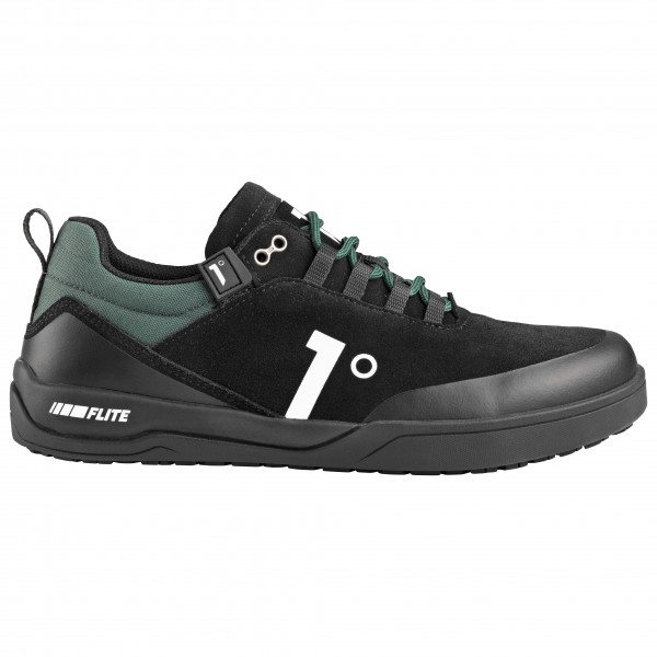 FIRST DEGREE - F-Lite - Radschuhe