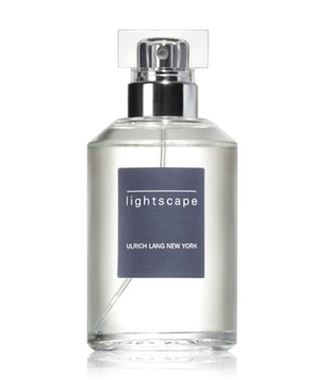 ULRICH LANG Lightscape Eau de Toilette-100 ml