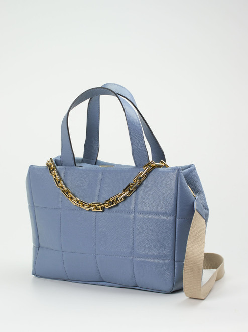 Shopper-93031590004 Marlon Firenze