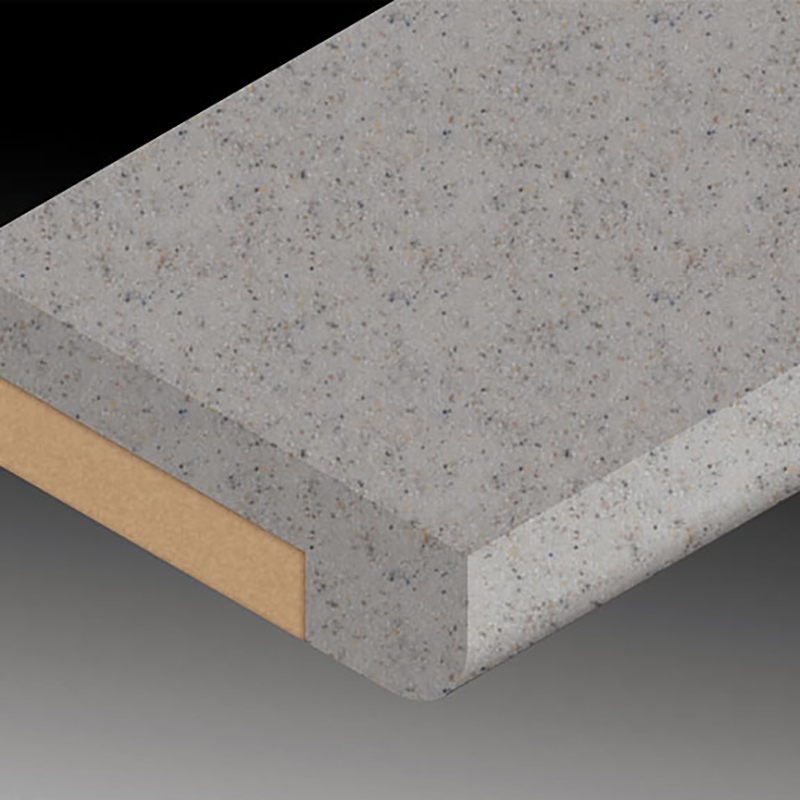 Défonceuse inclinable Virutex 1700900 FRE317VD pour matériaux de surface solides