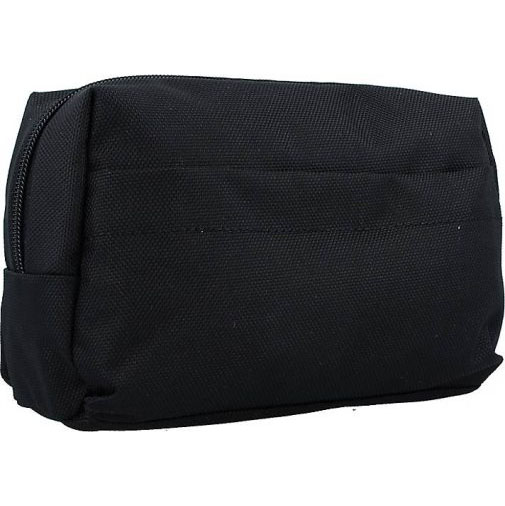 Mandarina Duck MD20 Kulturbeutel 19 cm