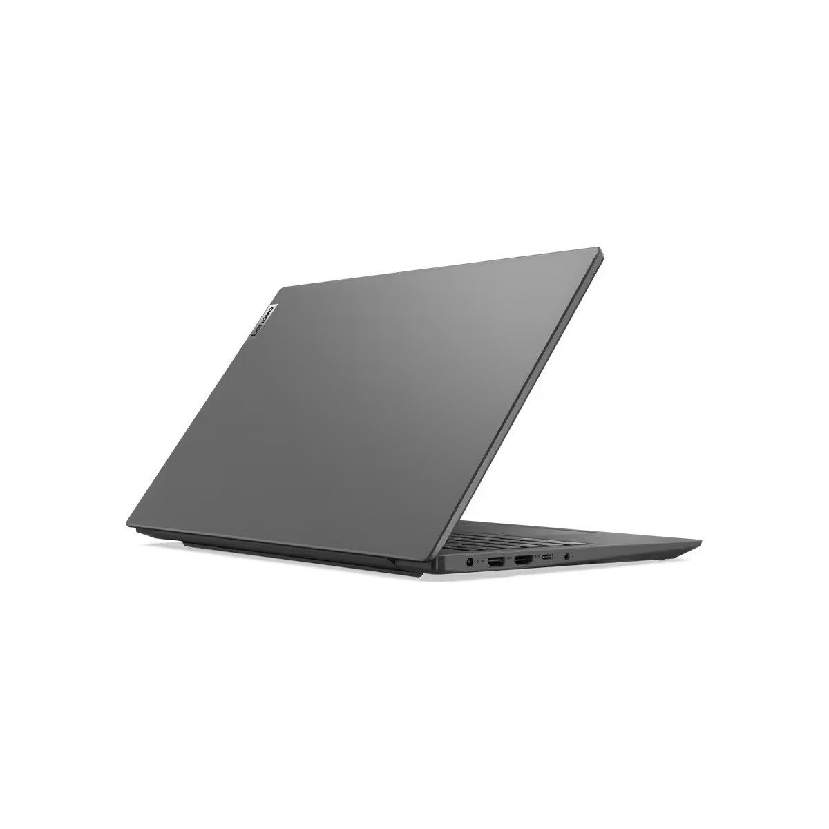 Lenovo Lenovo V15 G3 IAP 15 Notebook (Intel Core i3 Serie 12. Generation Core i3-1215U, OnBoard Grafik)