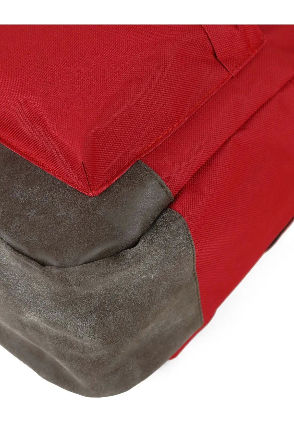 SCHIETWETTER  Rucksack 14 Ltr. praktisch und schick