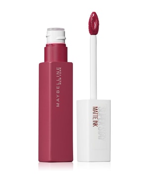Maybelline Super Stay Matte Ink Liquid Lipstick-5 ml