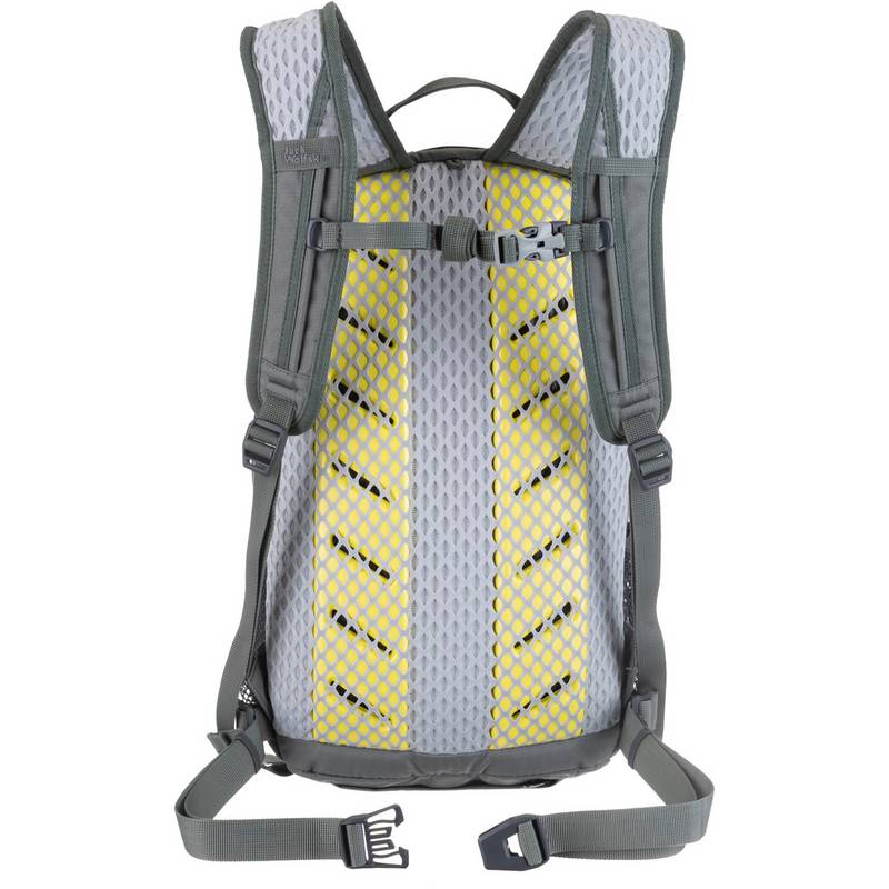 Jack Wolfskin VELOCITY 12 Wanderrucksack