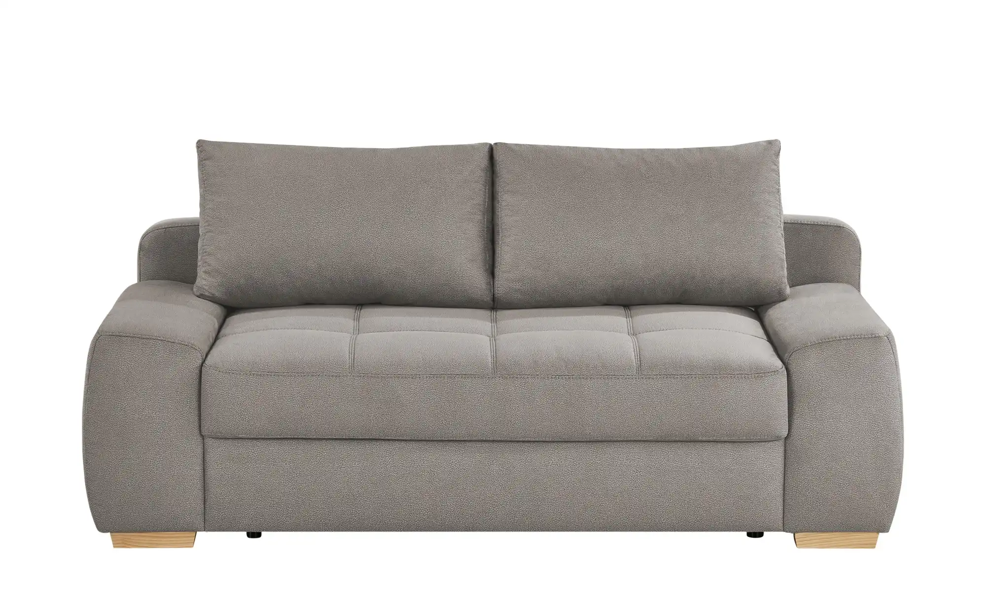 bobb Schlafsofa mit Boxspringpolsterung