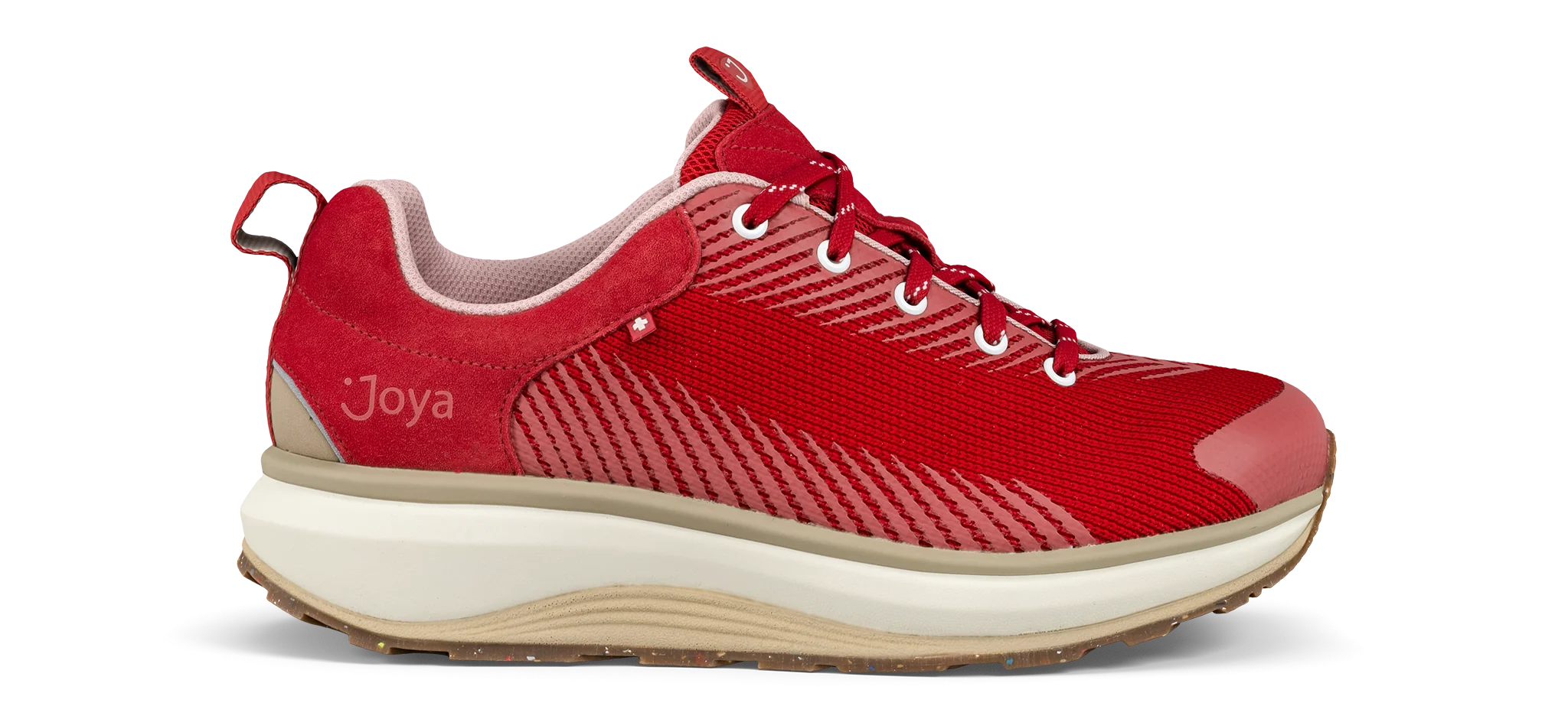 Maui Red