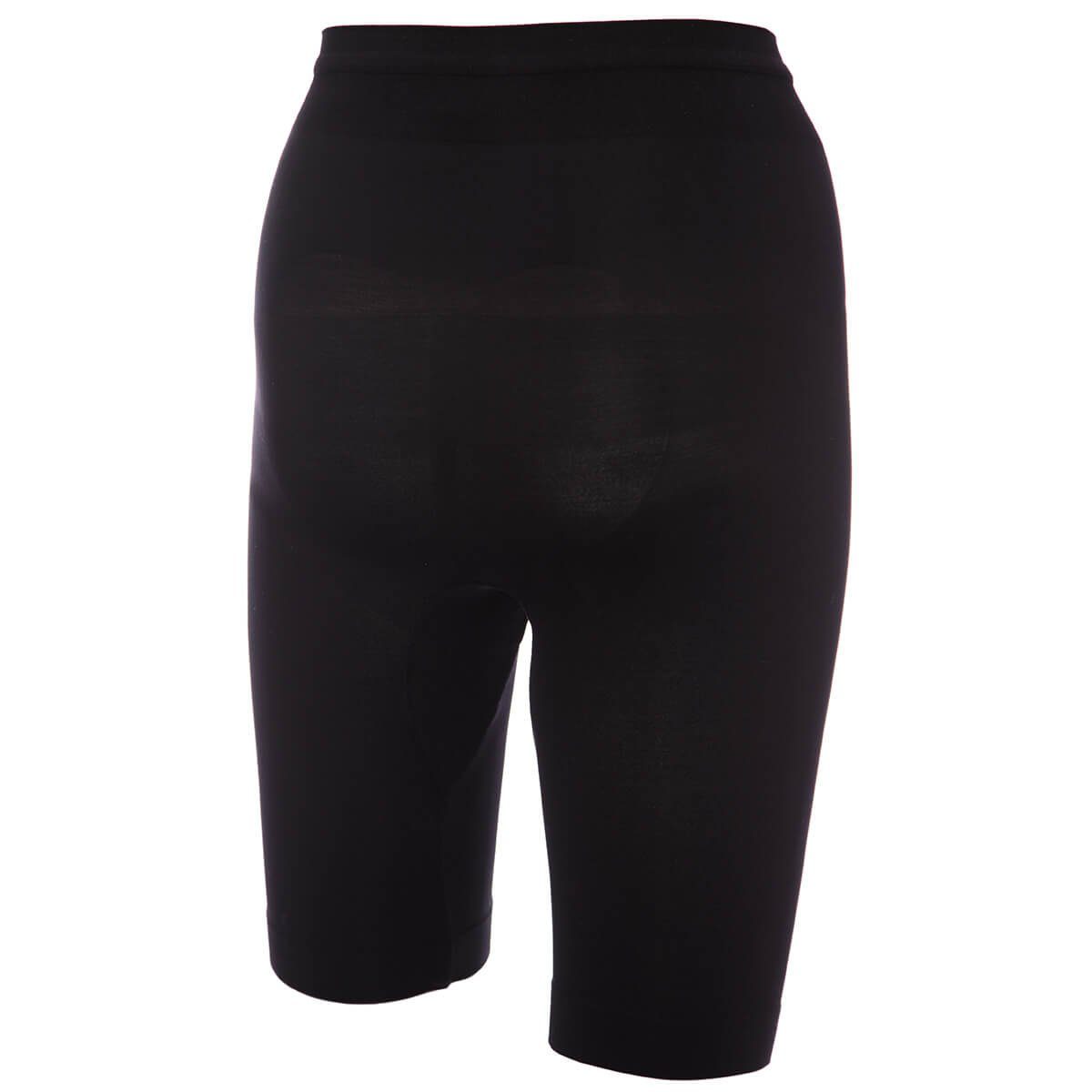 Miss Perfect Miederhose 34920