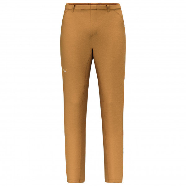 Salewa - Lavaredo Hemp Pants - Kletterhose