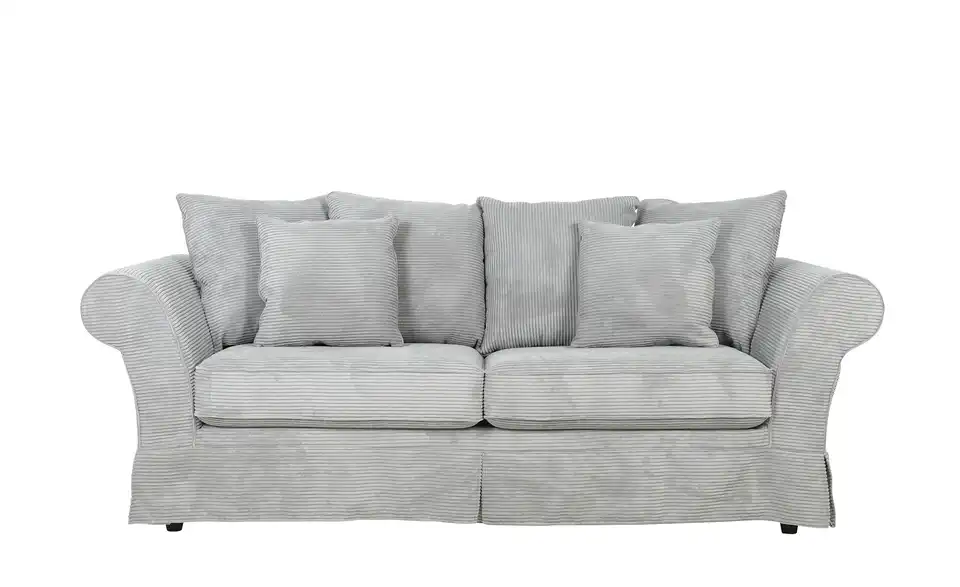 Einzelsofa