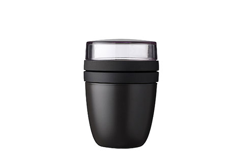 MepalLunchpot 700ml