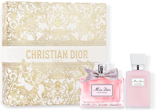 DIOR MISS DIOR Duftset