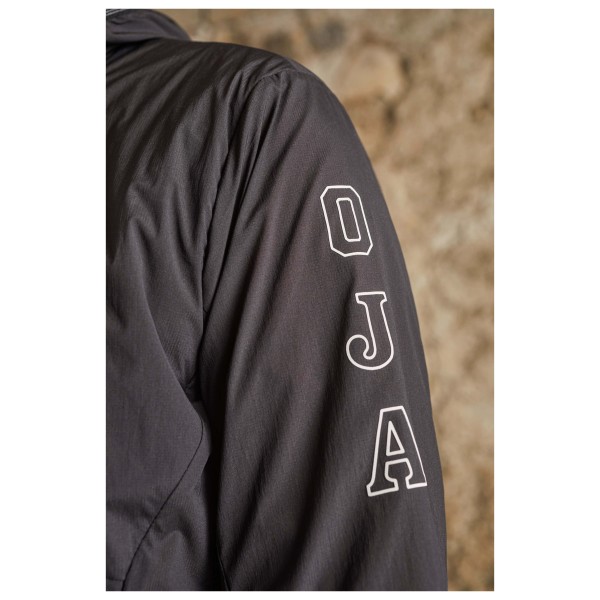 Maloja - ParsM. - Windjacke