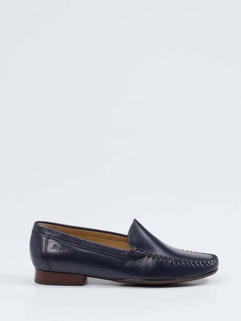 Slipper-25011090029 Sioux