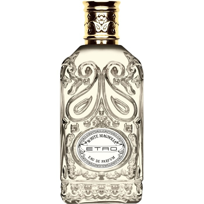 Eau de Parfum Spray