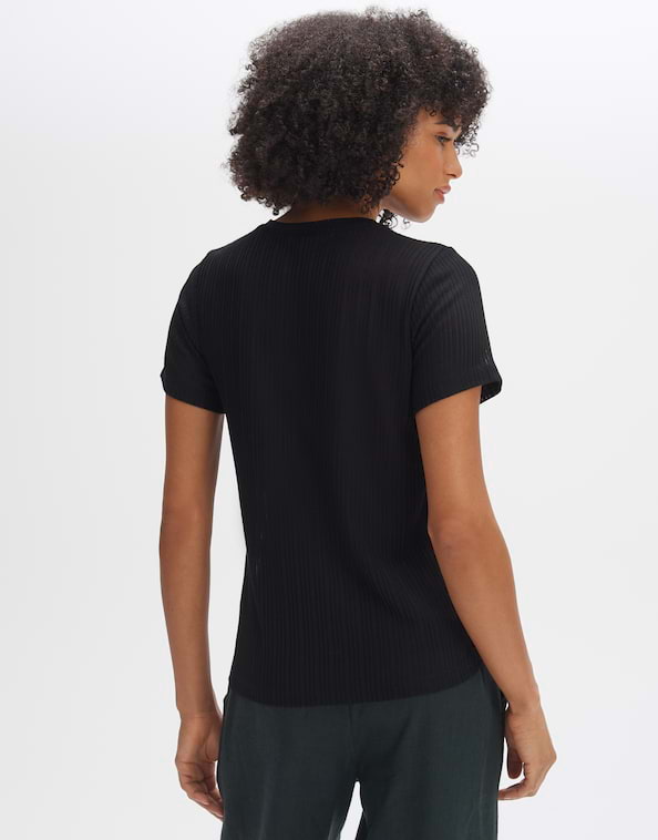 Rippshirt Sendrasa
