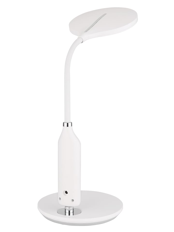 Globo lighting Tischleuchte 