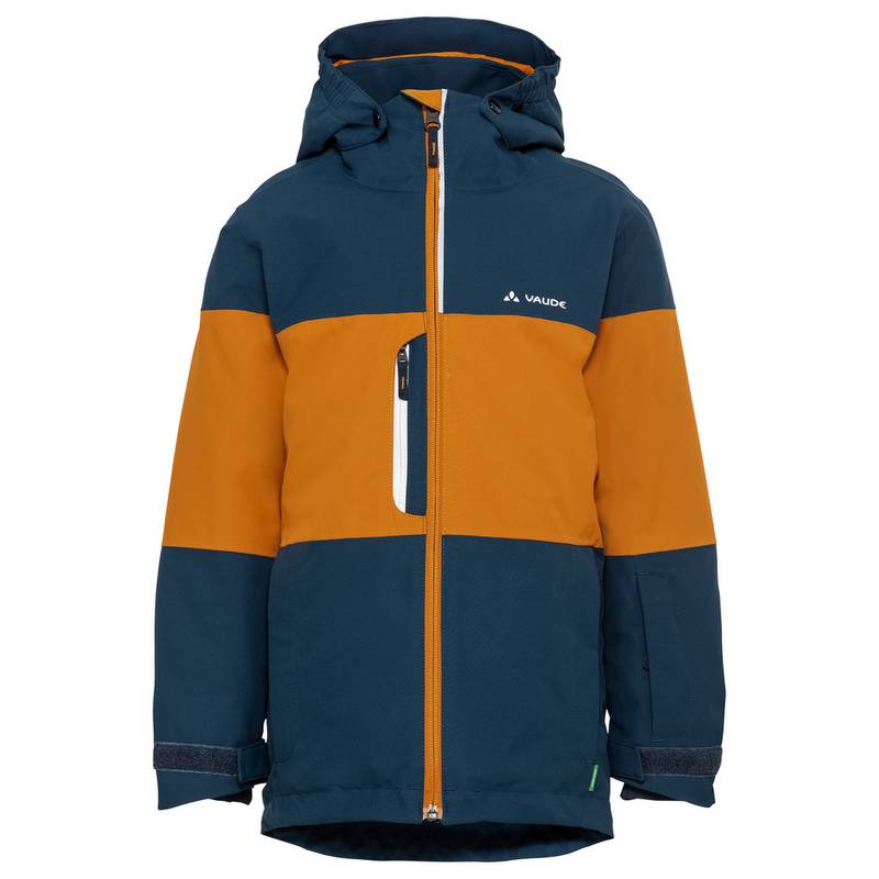 VAUDE Kids Snow Cup Jacket Outdoorjacke Kinder