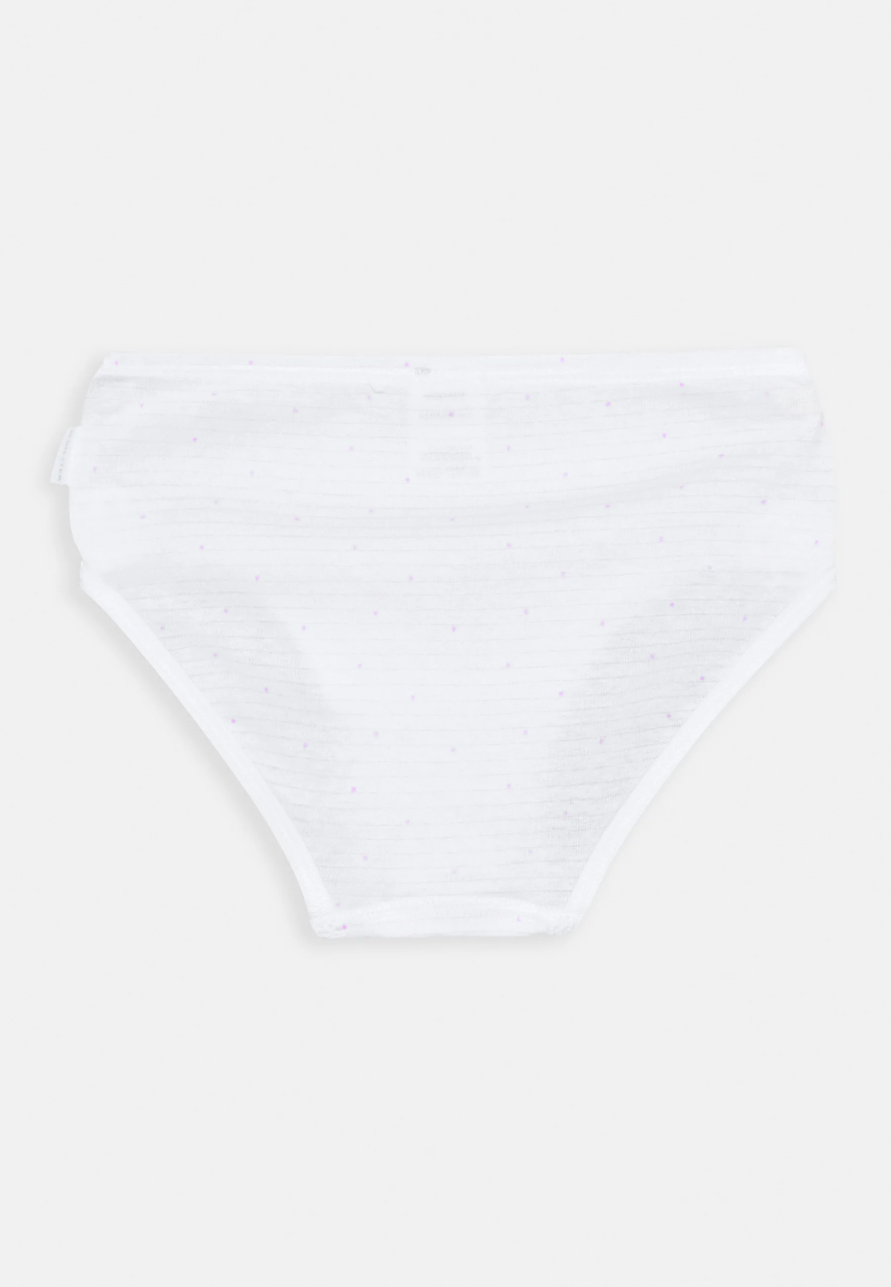 Schiesser 2 PACK - Calzoncillos