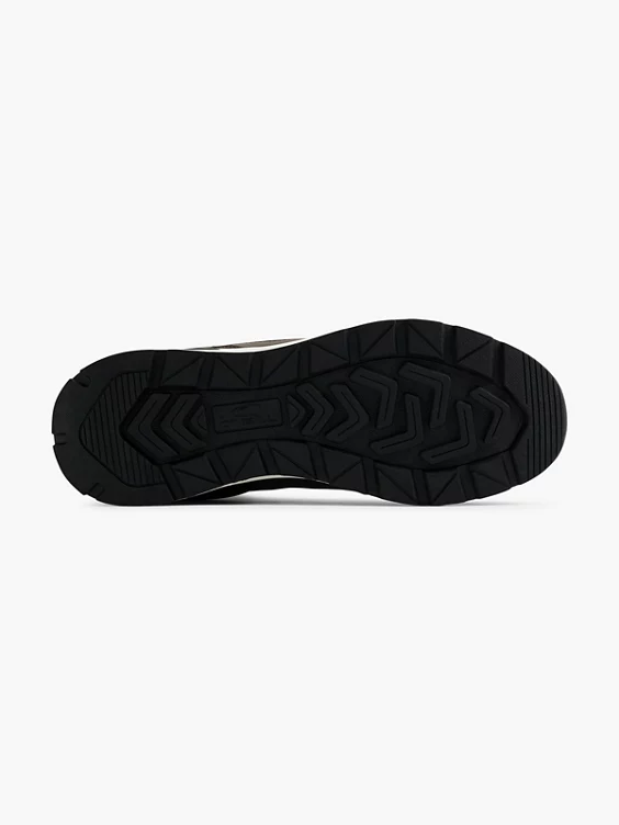 O'Neill Hoher Sneaker