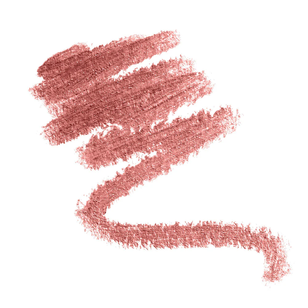 Lápis labial Dior Contour