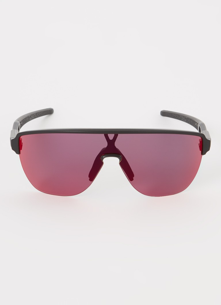 Ochelari de soare Oakley Corridor OO9248