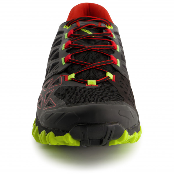 La Sportiva - Bushido II - Trailrunningschuhe