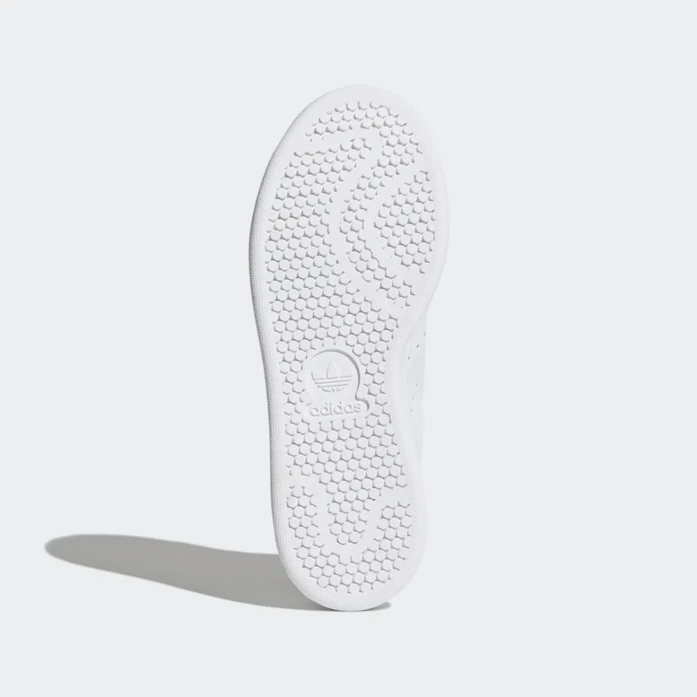adidas Stan Smith J M20605 / weiss
