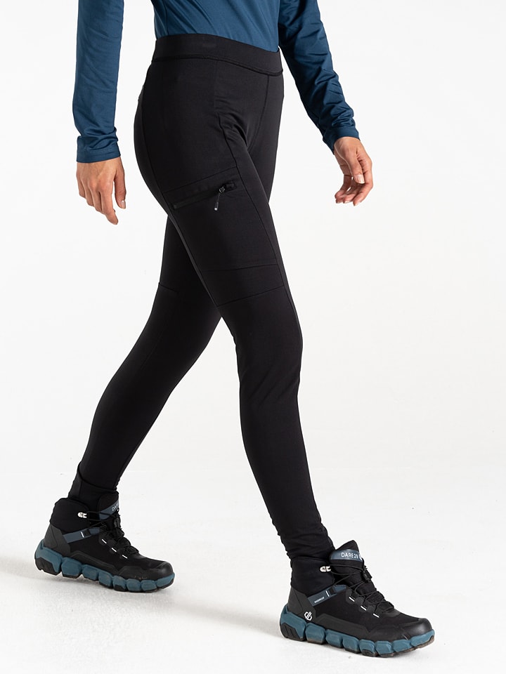 Dare 2b Funktionsleggings 