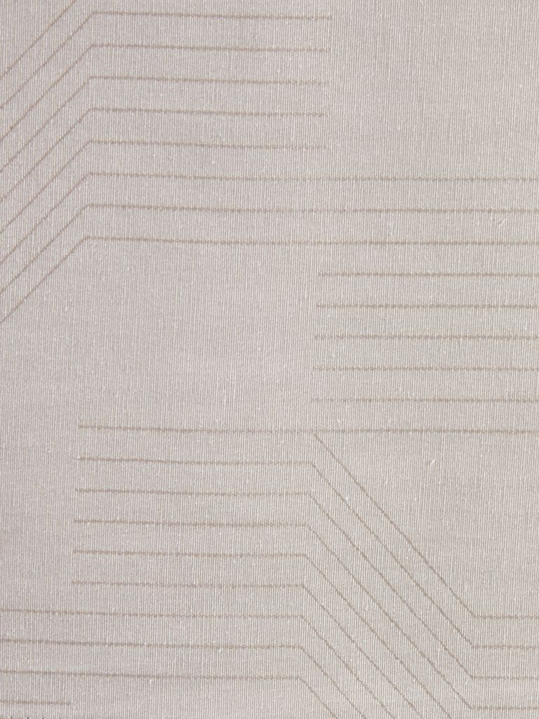Nappe LAPPVIER 140x240 grise