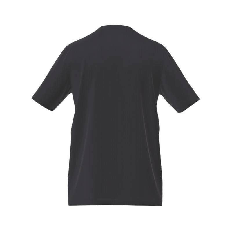 adidas Real Madrid Graphic T-Shirt T-Shirt