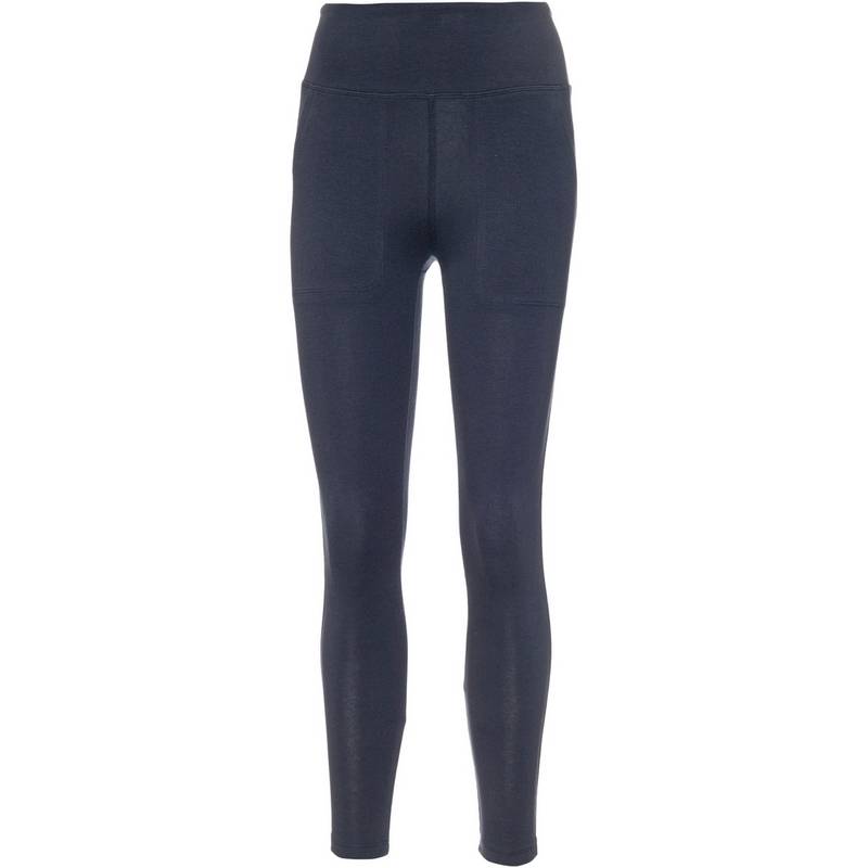 Mandala Tights Damen