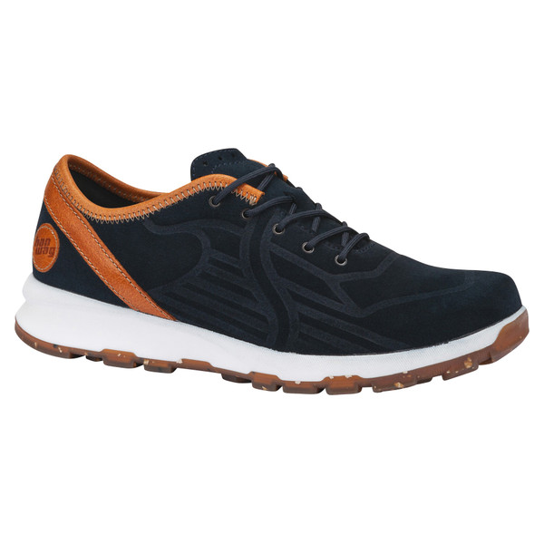 VALPEGA LADY Damen - Freizeitschuhe