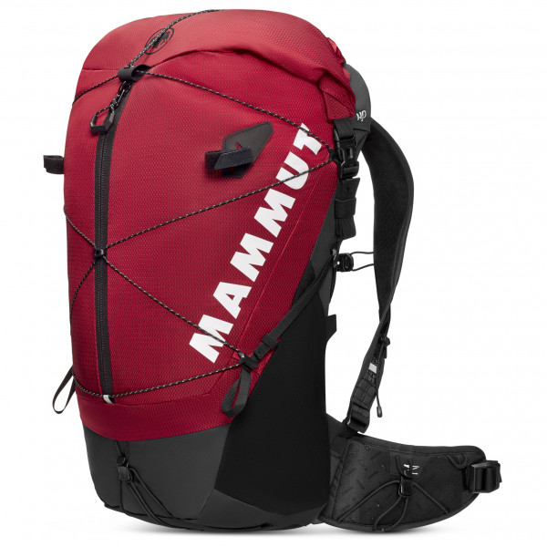 Mammut - Women's Ducan Spine 28-35 - Wanderrucksack