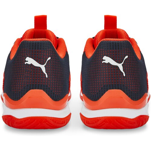 HERREN SOLARATTACK RCT