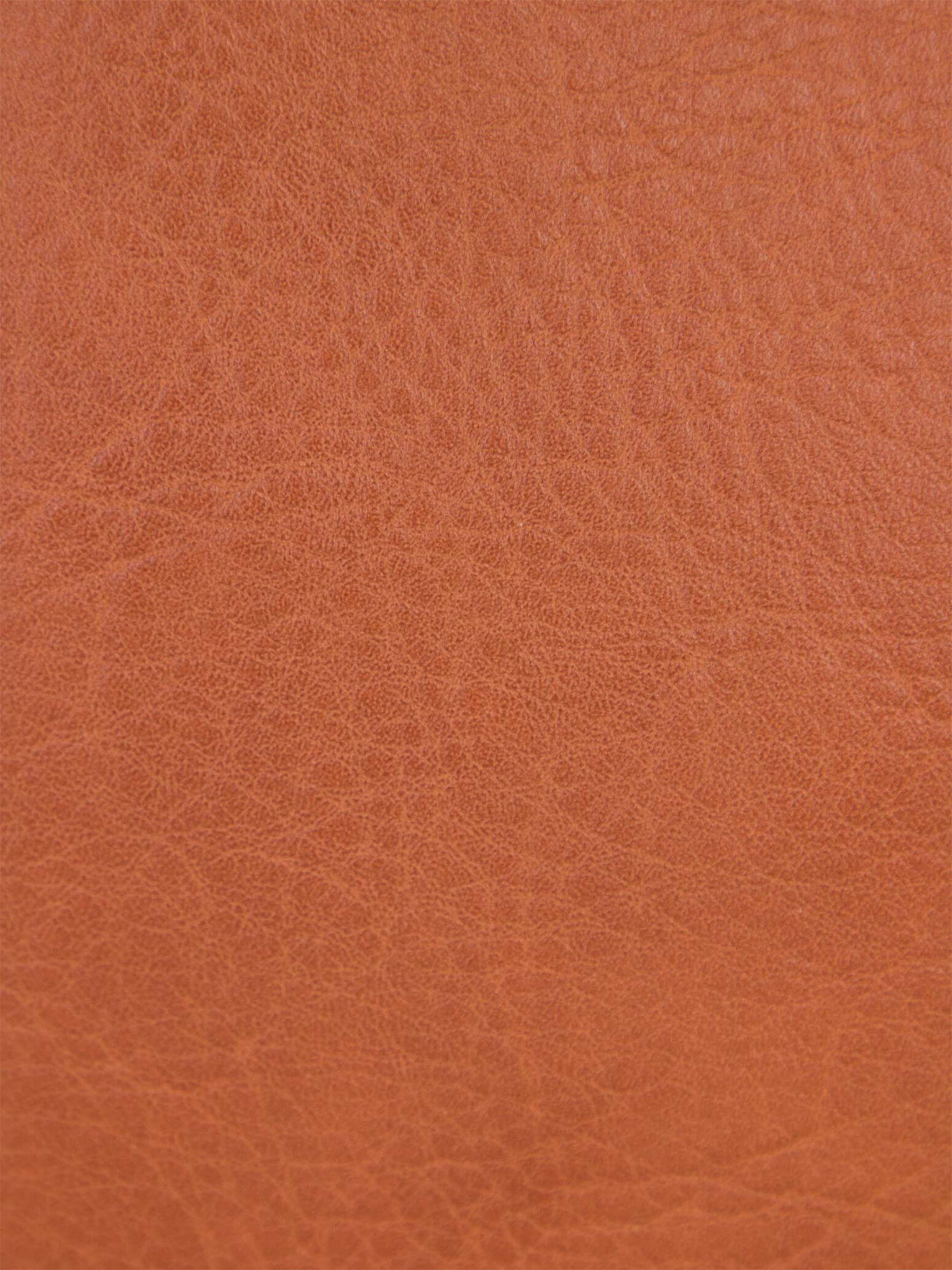 Sac - marron