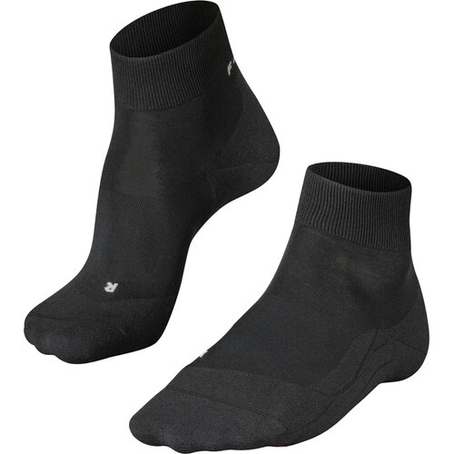 RU4 LIGHT SHORT DAMEN SOCKEN