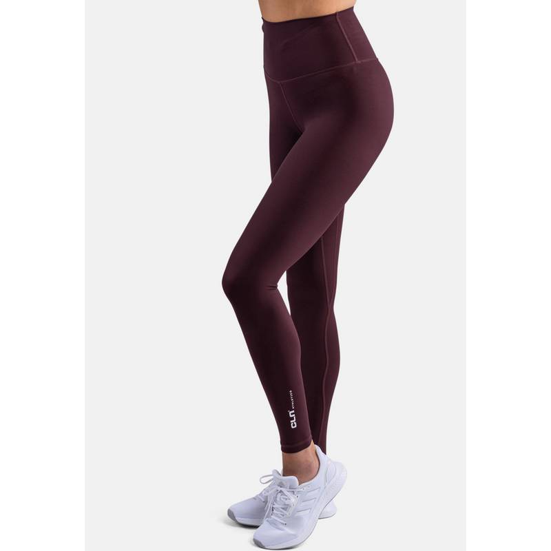 CLN Athletics Fuse Tights Damen