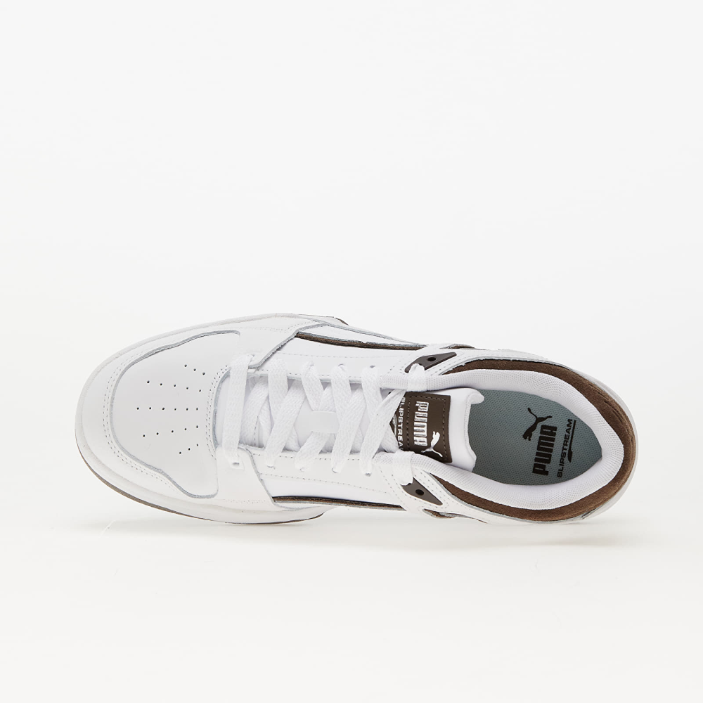 PUMA Slipstream 388549/012 / weiss