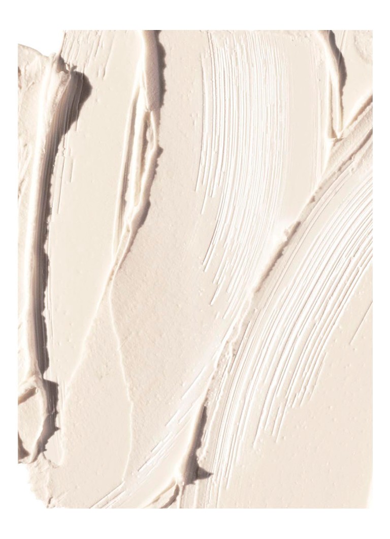 Clinique Scrub esfoliante