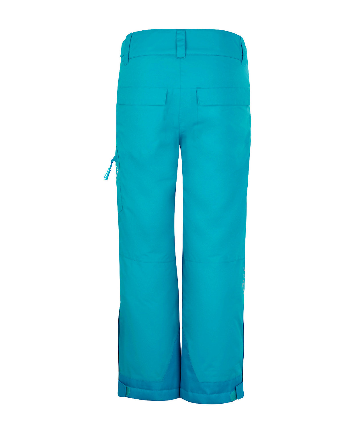 Kinder Skihose