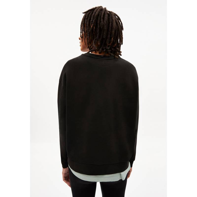 ARMEDANGELS Aarin Sweatshirt Damen