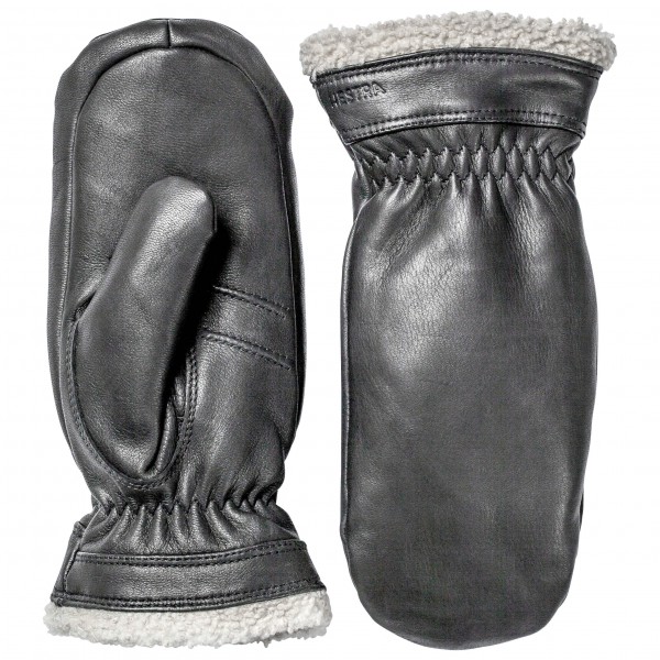 Hestra - Sundborn - Handschuhe